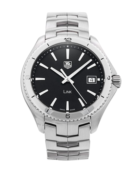 Tag Heuer Link WAT1110.BA0950